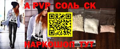 крисы Камышлов